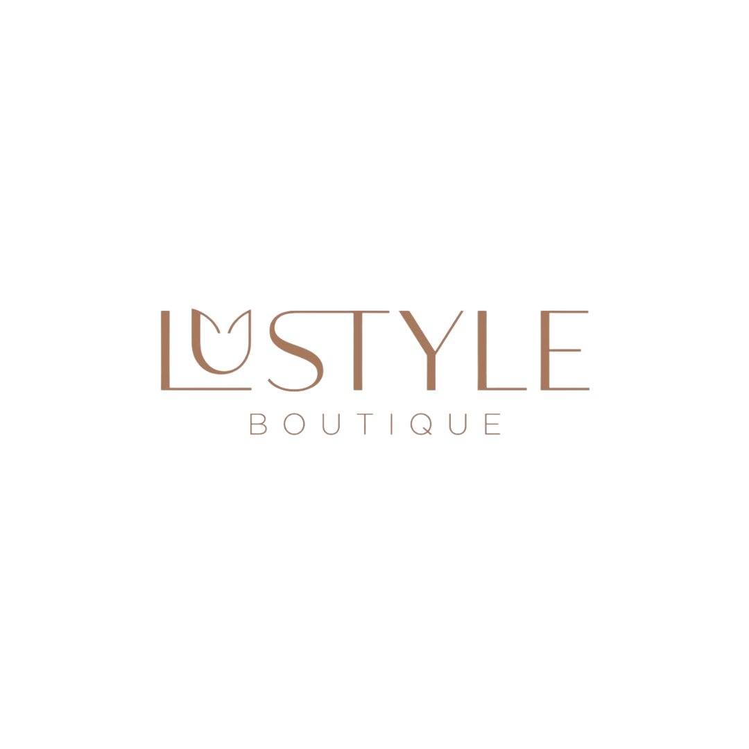 Lustyle